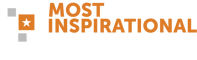 Most Inspirational European Digital Leader of the Year 2020
